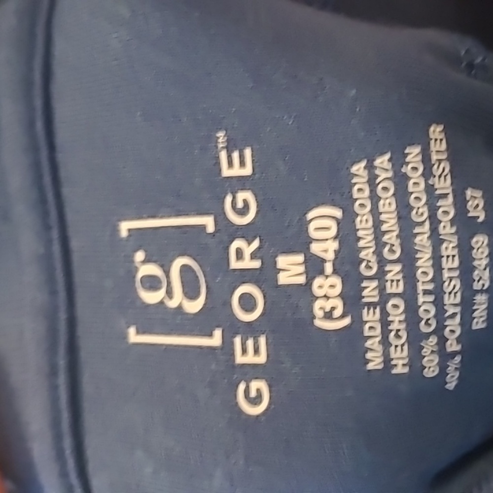 George.                             Rn57 - Picture 5 of 5